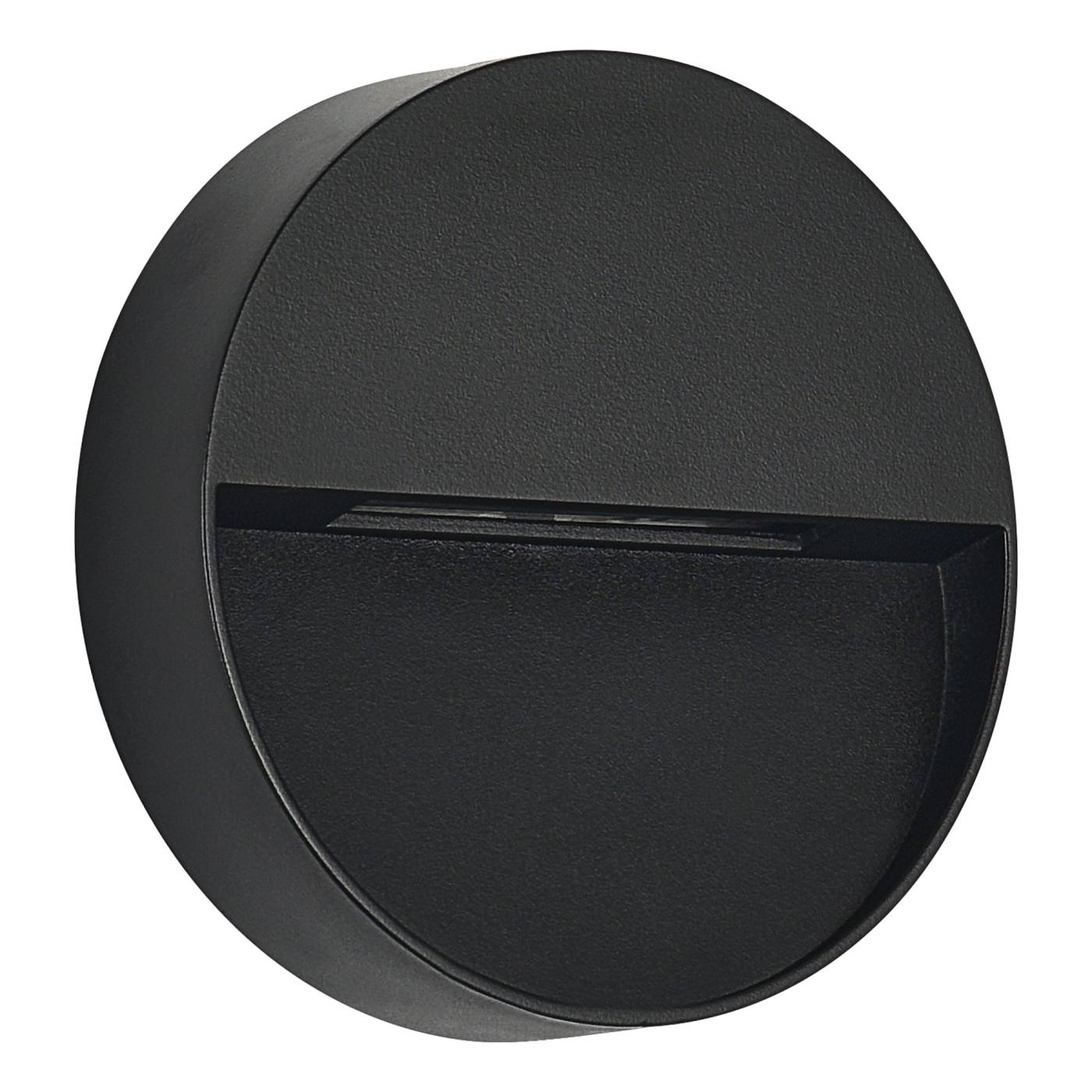 SL9537.401.14 Подсветка для ступеней Lade ST Luce SL9537.401.14