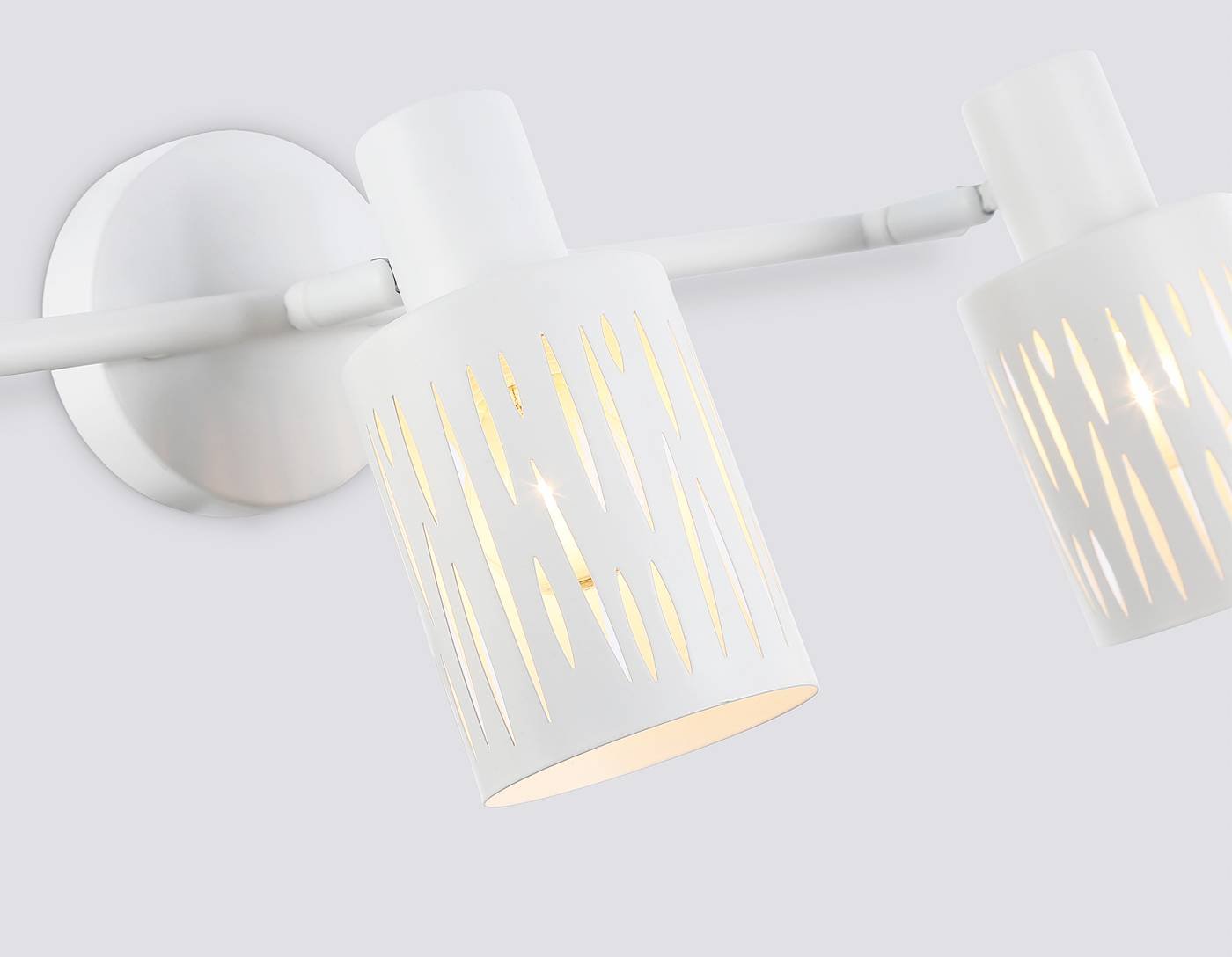 Светильник спот Ambrella Loft TR8665