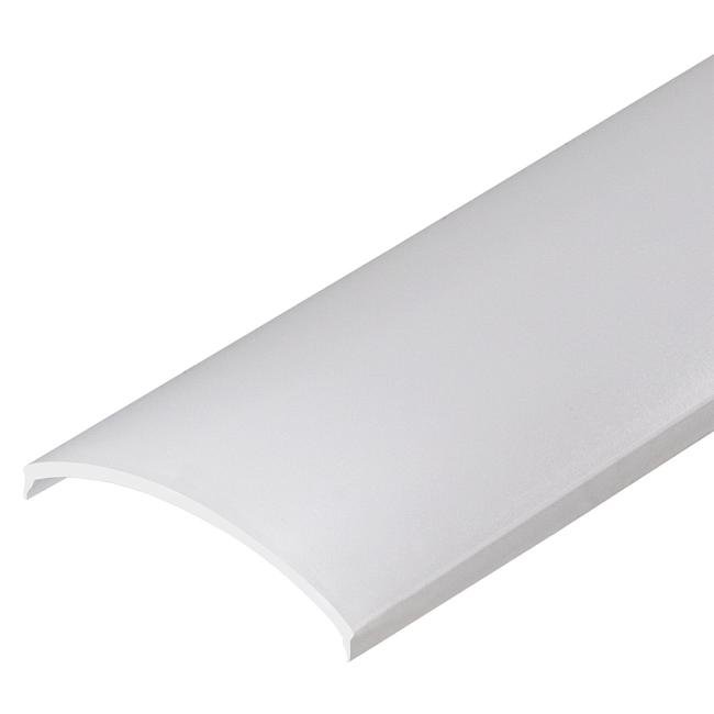 020900 Экран для профиля Arlight 020900