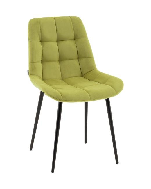 AV 405N-N11-KP3-08 Обеденный стул Stool Group Флекс AV 405N-N11-KP3-08