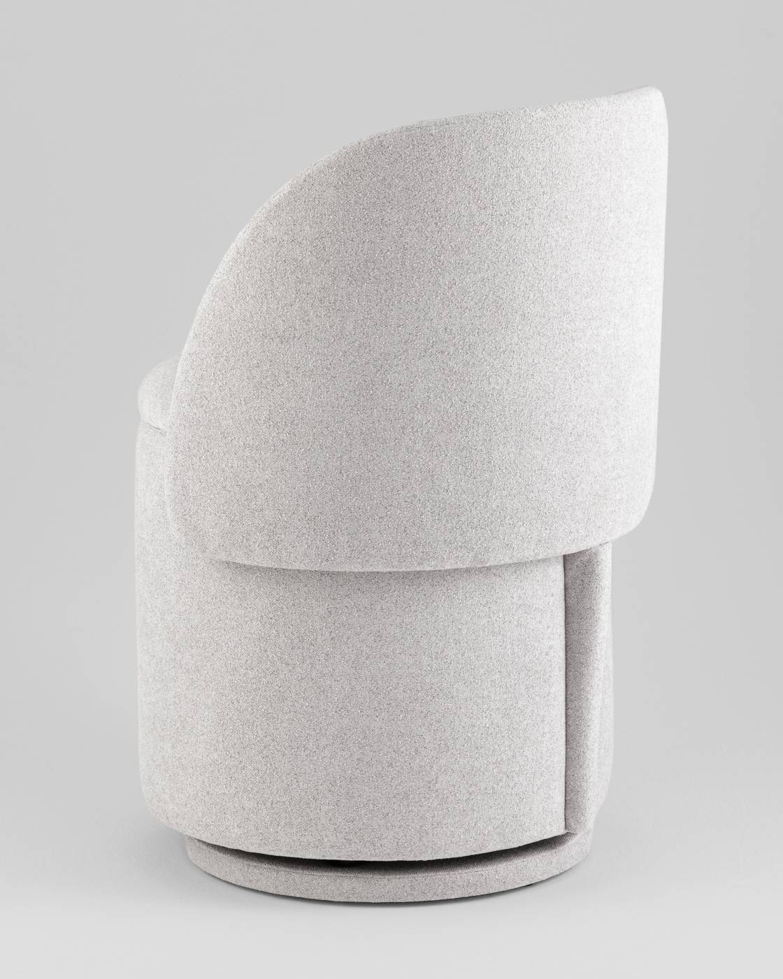 vd-taunsvill-Cl900 Пуфик Stool Group vd-taunsvill-Cl900