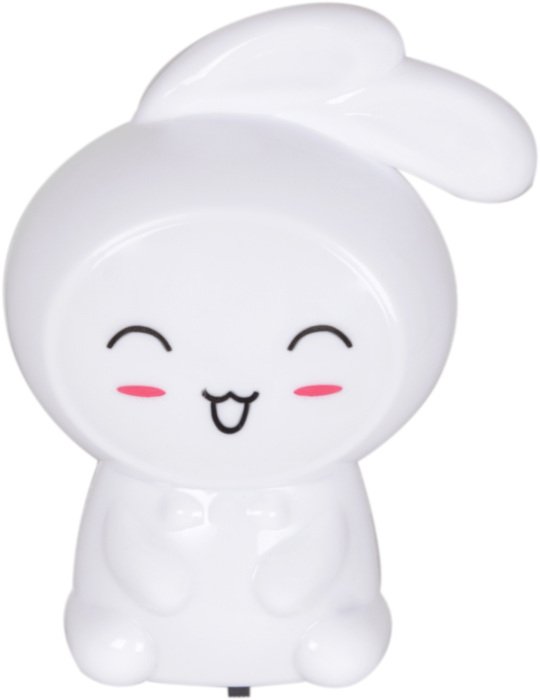 Ночник 99999-0.2-01