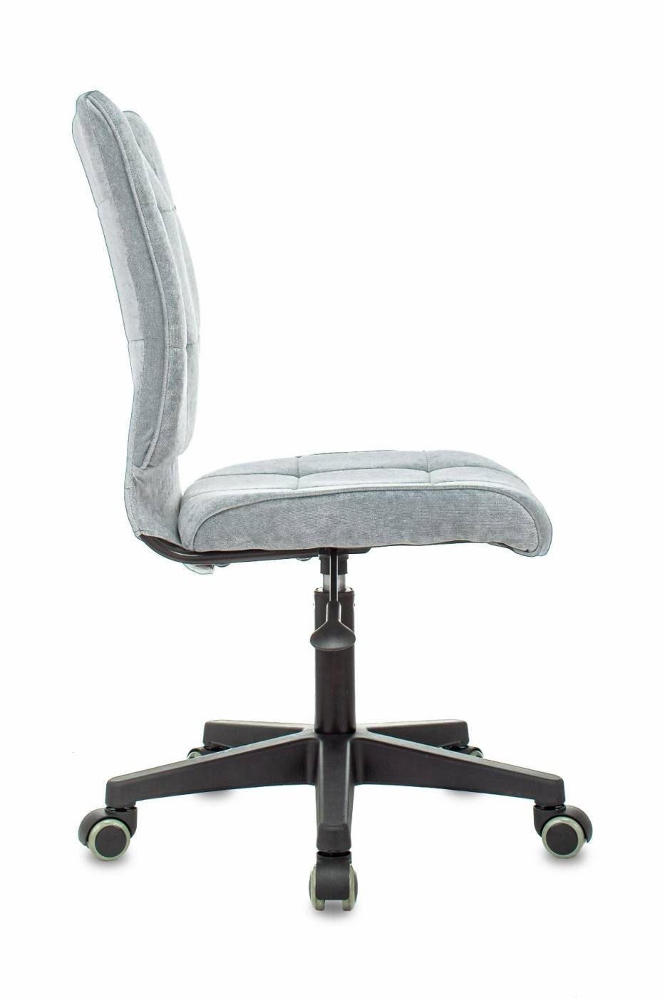 Компьютерное кресло Stool Group ST-Alex УТ000035289