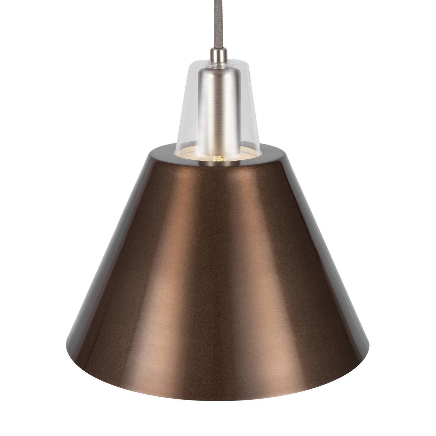 FR5276PL-01N Подвесной светильник Акцент / Accent Freya FR5276PL-01N