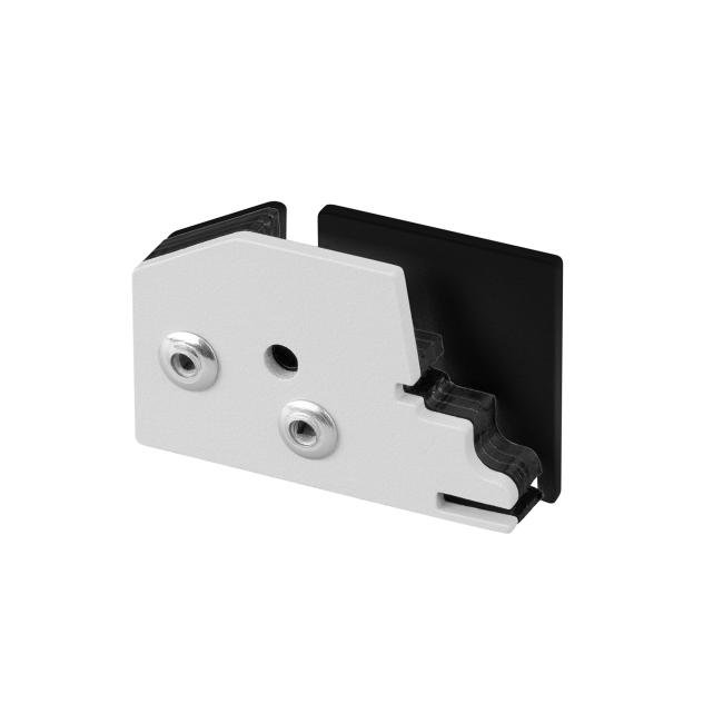 048294 Заглушка для профиля Arlight 048294