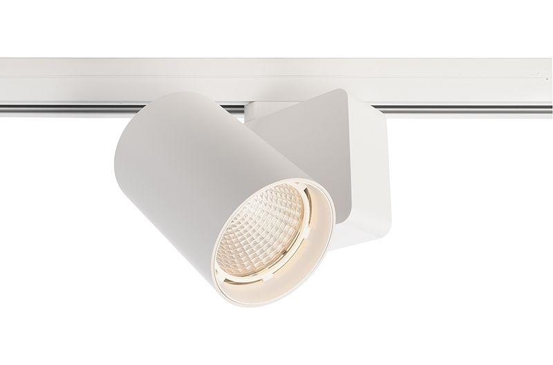 707040 Трековый светильник Deko-Light Nihal 707040