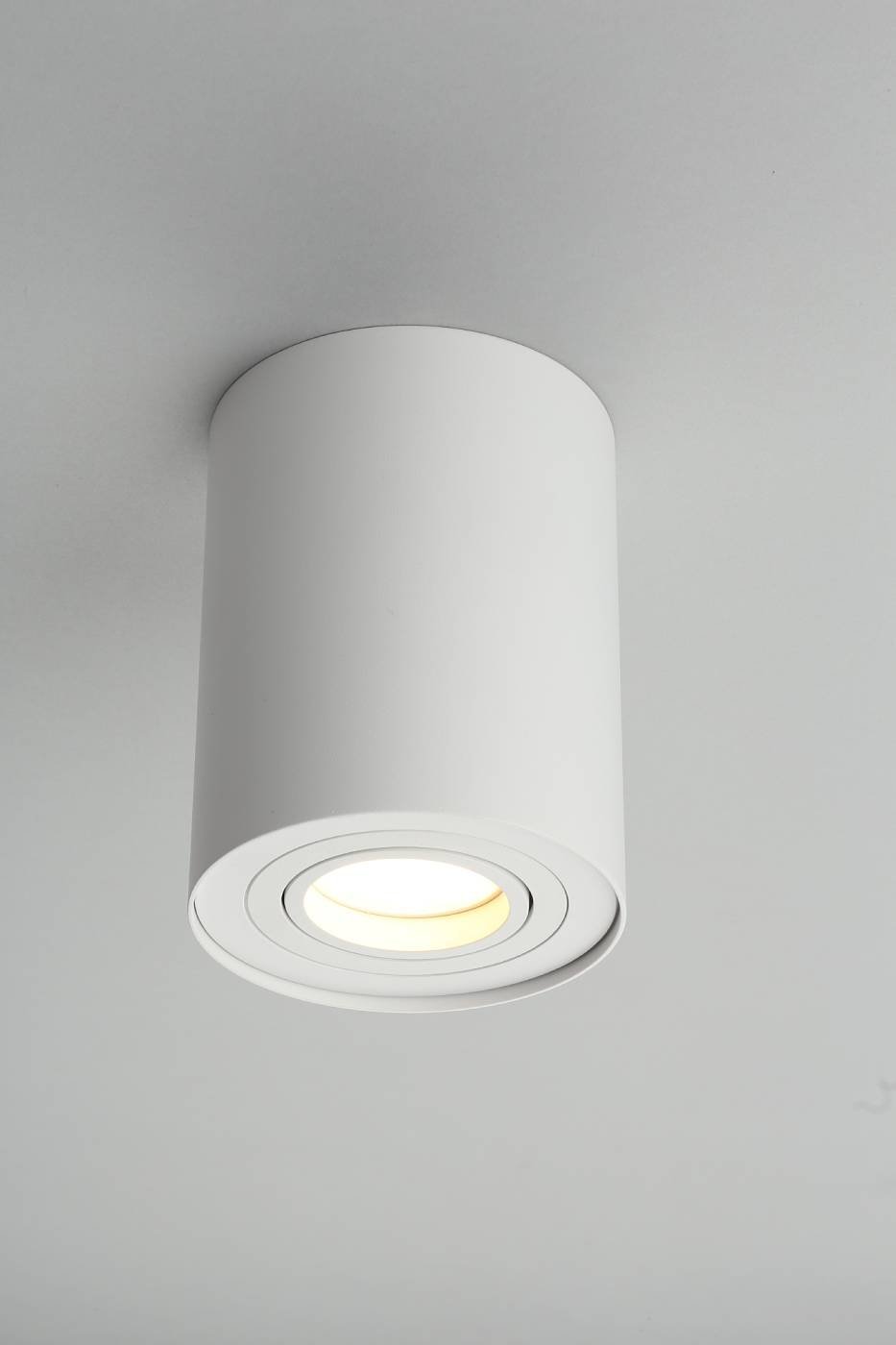 OML-101009-01 Накладной светильник Omnilux Pantaleo OML-101009-01
