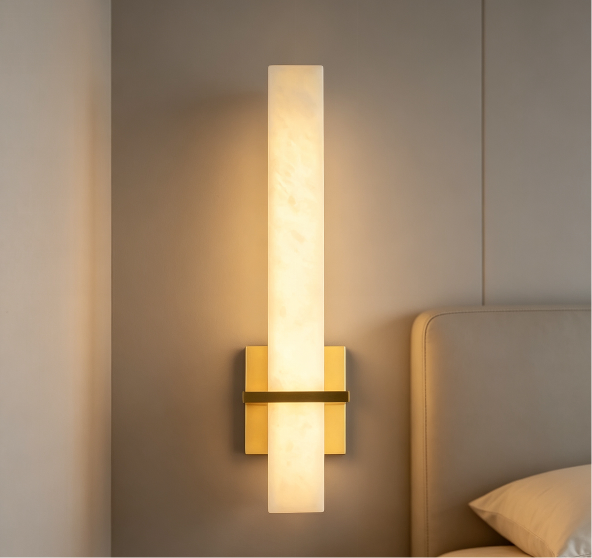 DL-6556W Настенный светильник DL-6556W Delight Collection DL-6556W