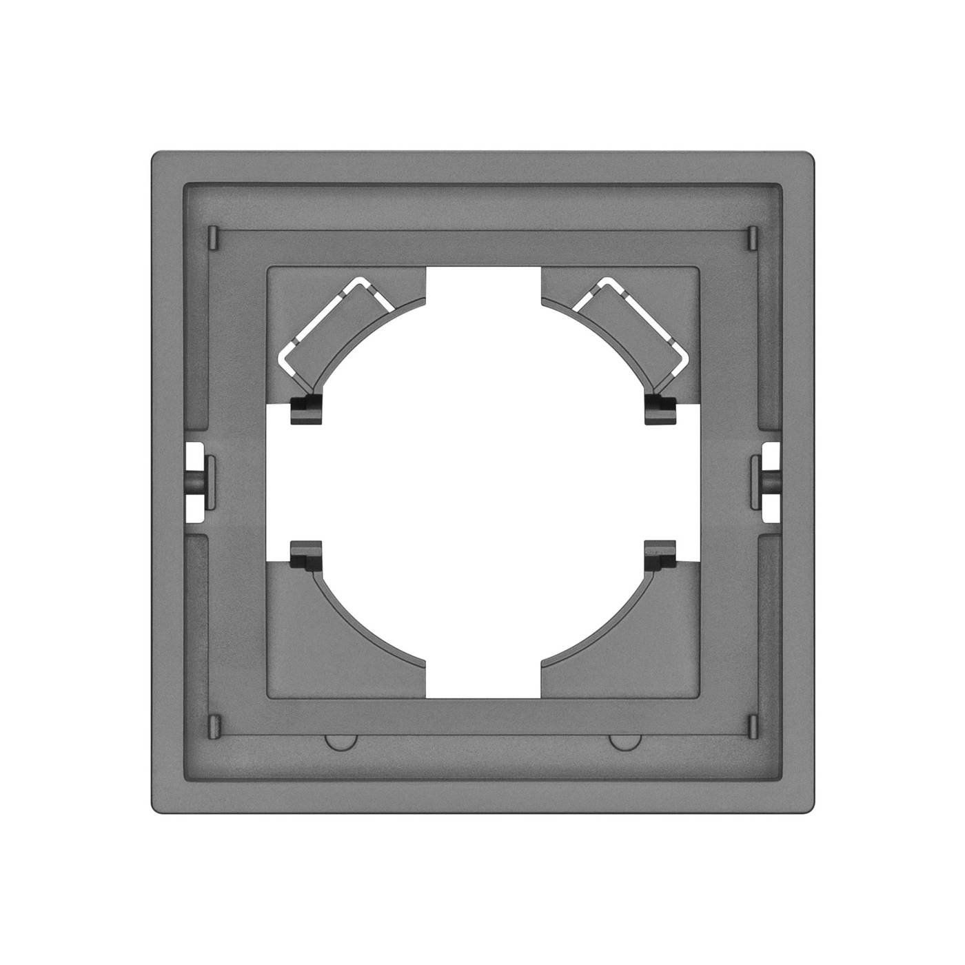 Рамка Arlight Tendo 053837