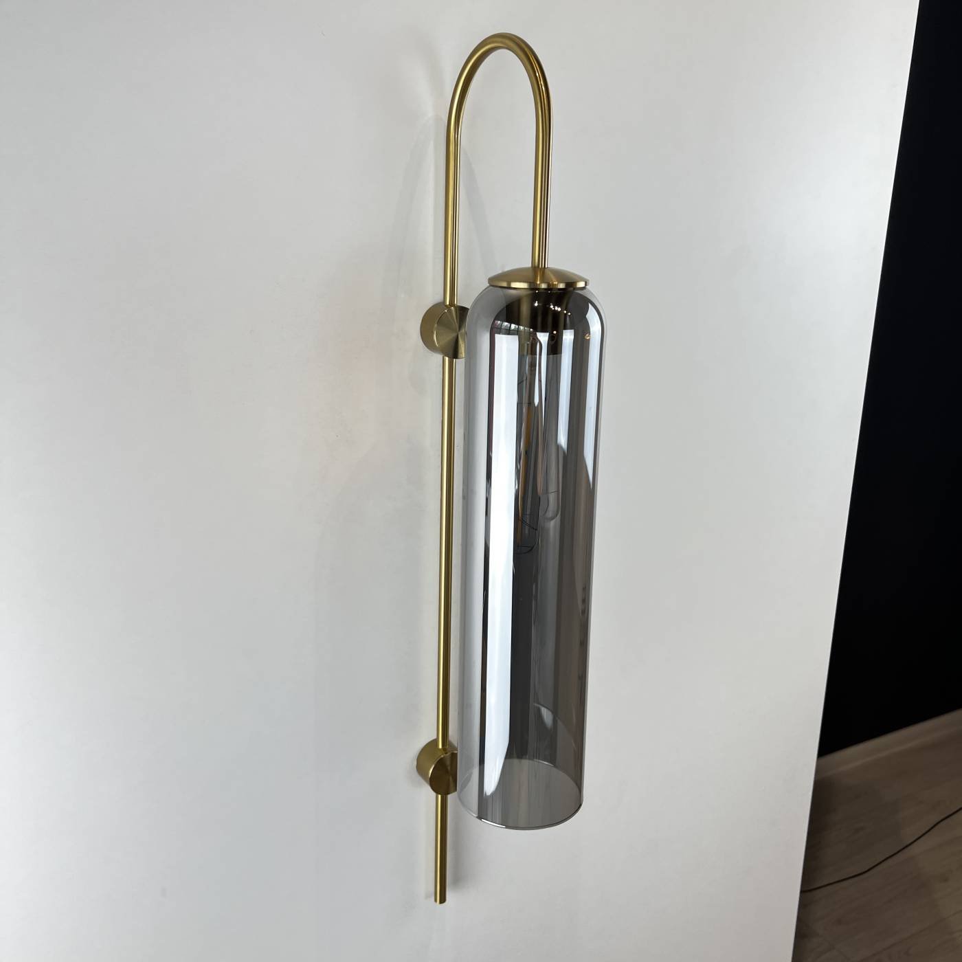 123132-22 Настенное бра ImperiumLoft 123132-22 123132-22