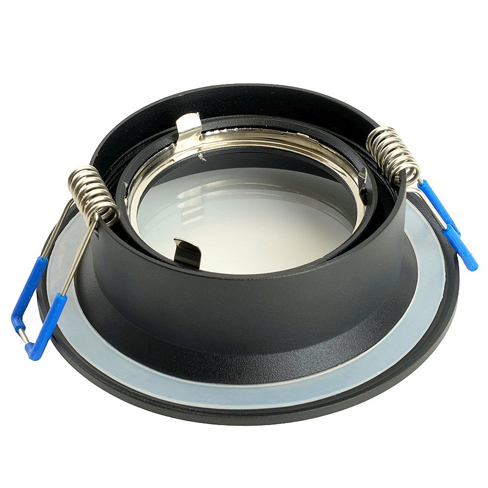 48755 Встраиваемый светильник Feron DL3301 48755