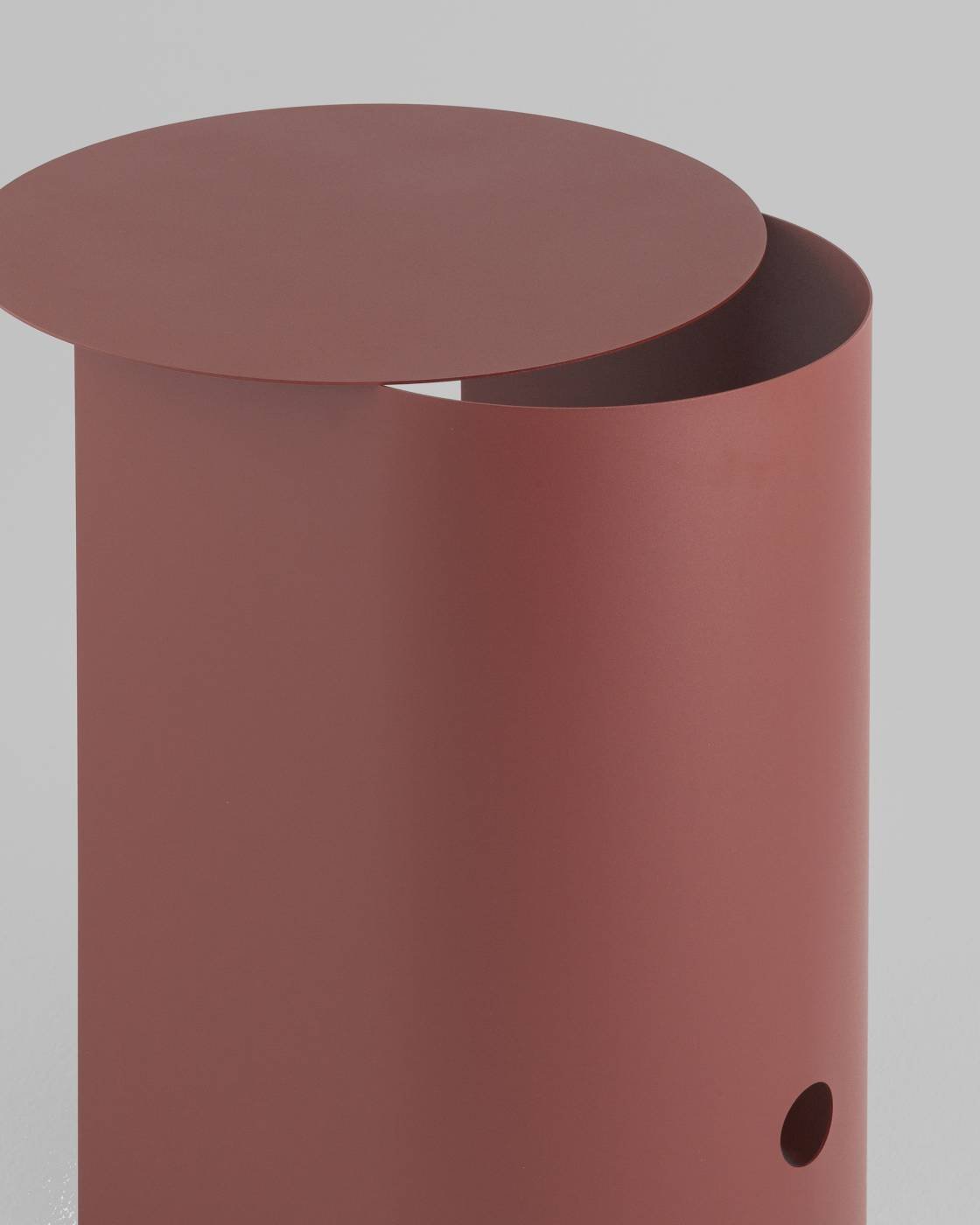 Stool Group Floire MT-143 DB-032