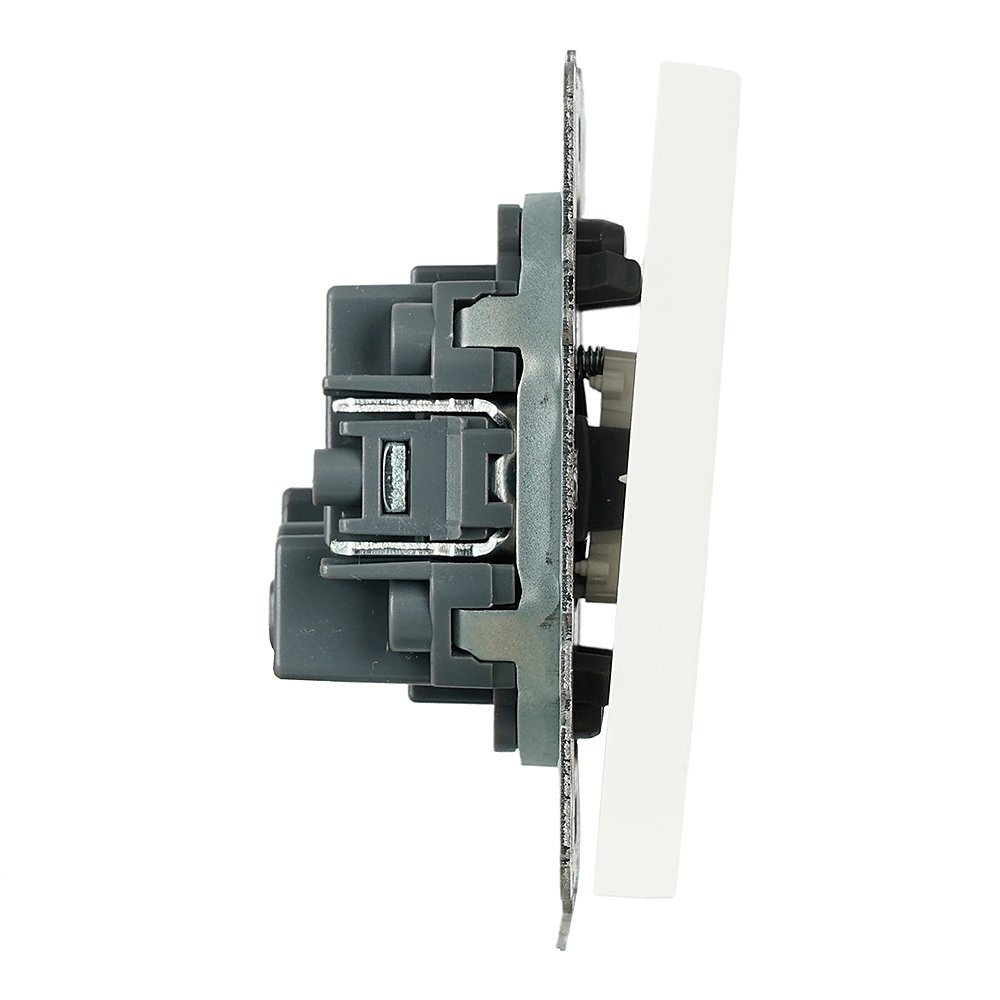 Выключатель Stekker Эмили 50325