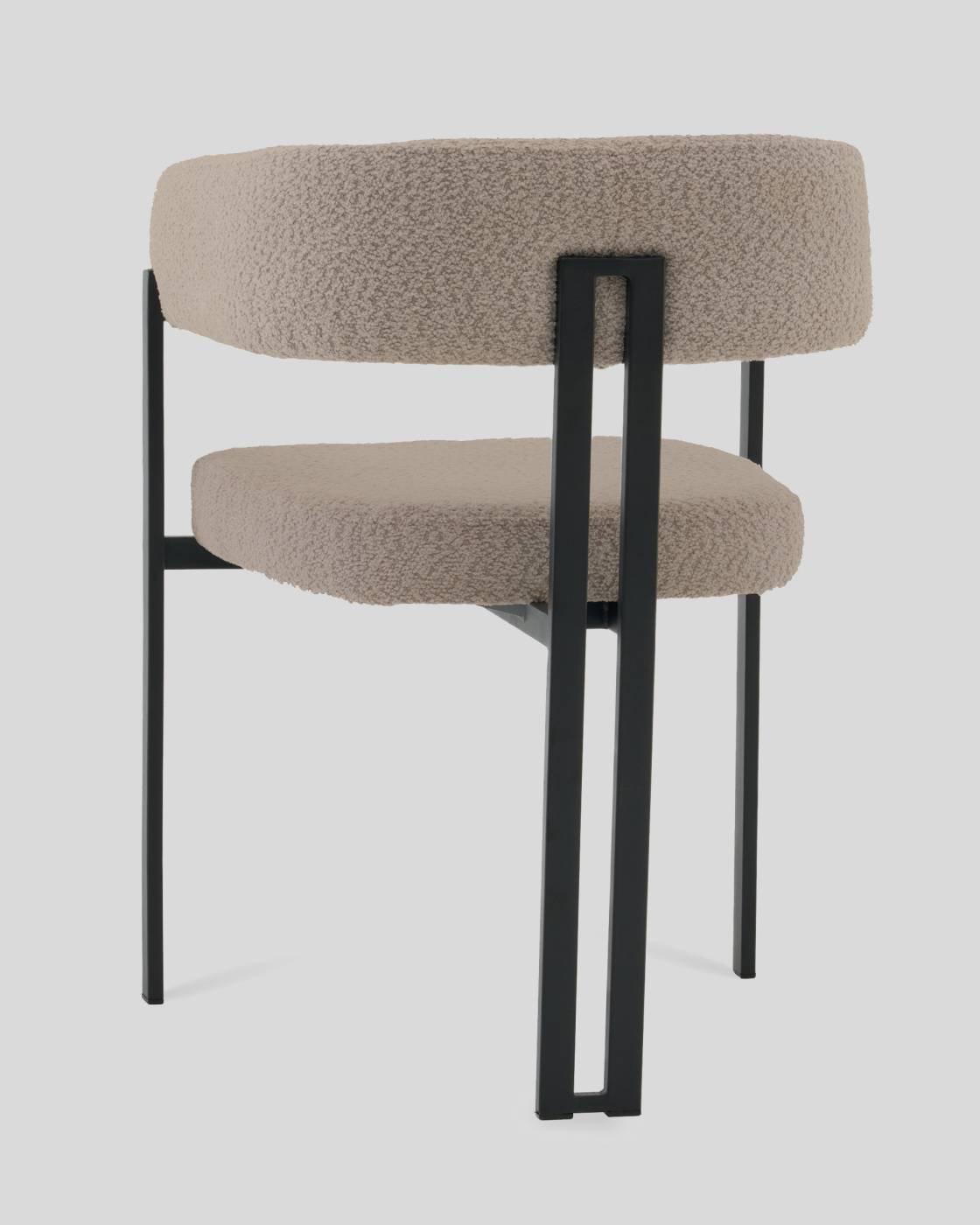 Обеденный стул Stool Group TG-serenidat-S112