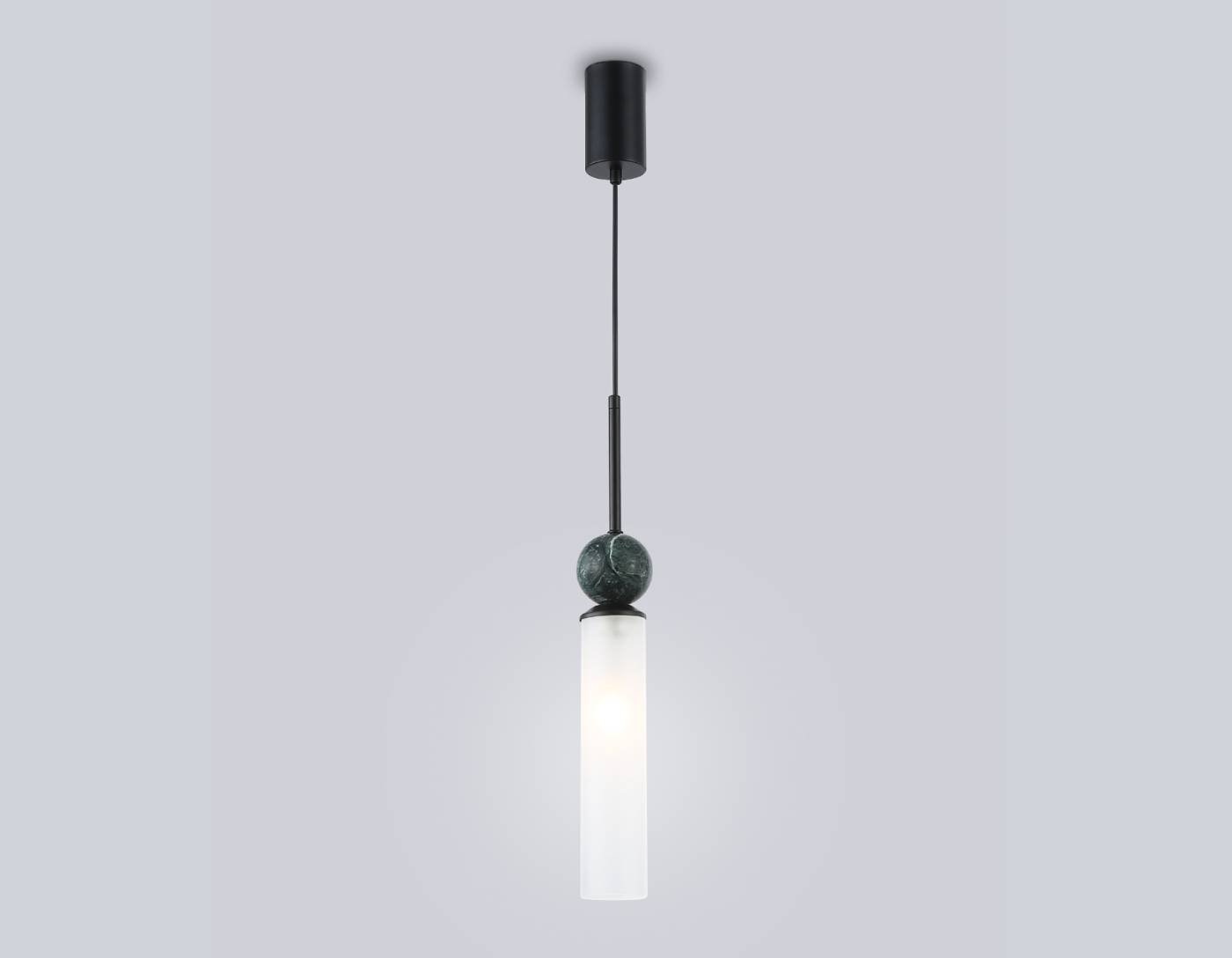 Подвесной светильник Ceramo Modern Ambrella LH53270