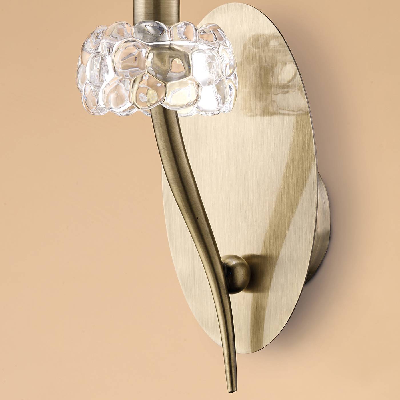 Бра Mantra Mantra Loewe 4735