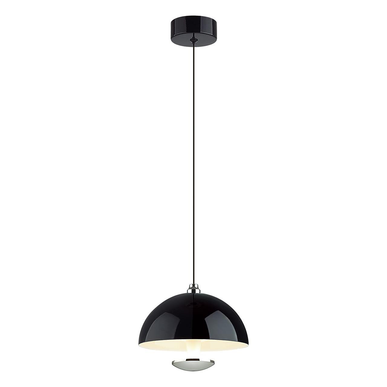 6568/6L Светильник подвесной Lumion Globe 6568/6L