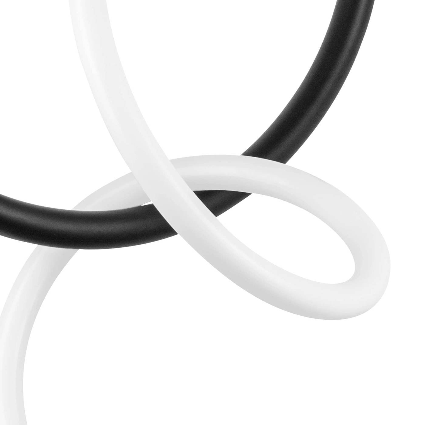 Подвесная люстра Lightstar Corinto 637067