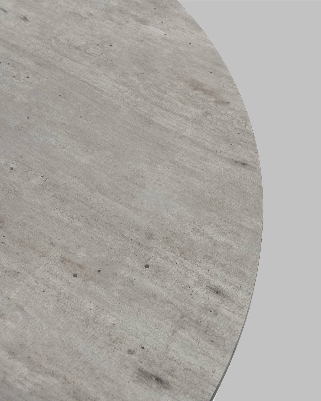 Кухонный стол Stool Group AV 1319-1200-2046 DUAL