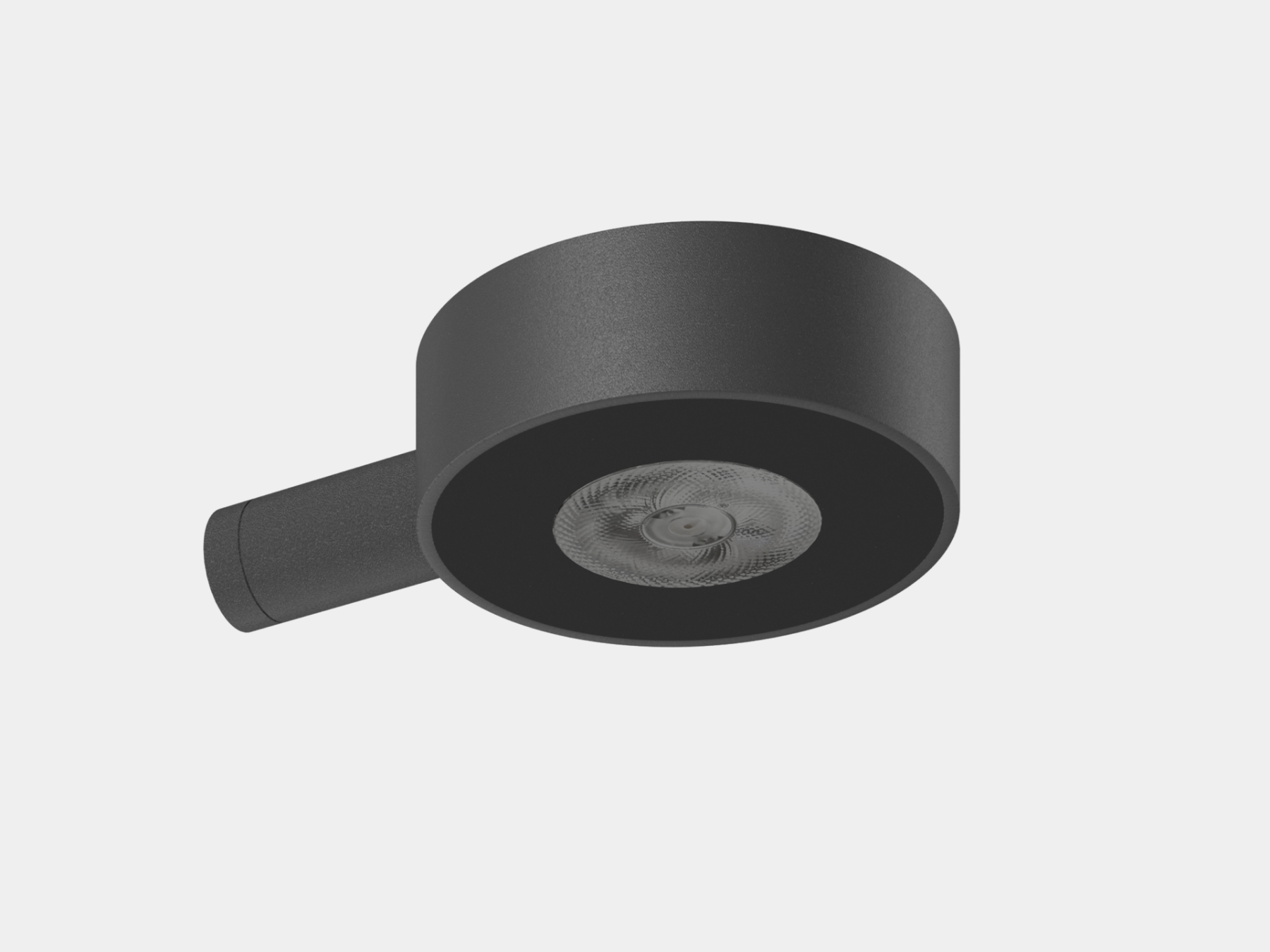 00-00045681 Световой модуль ландшафтный Око 7W-220V-WW-IP65 SWG LUMKER 00-00045681
