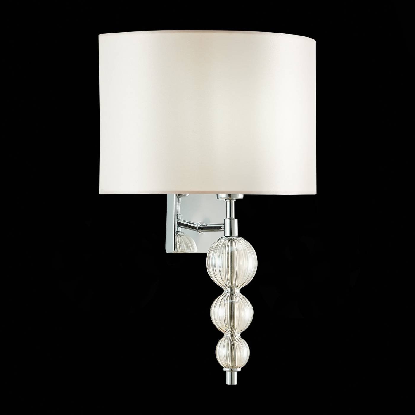 SLE105701-01 Настенное бра Evoluce Ramer SLE105701-01