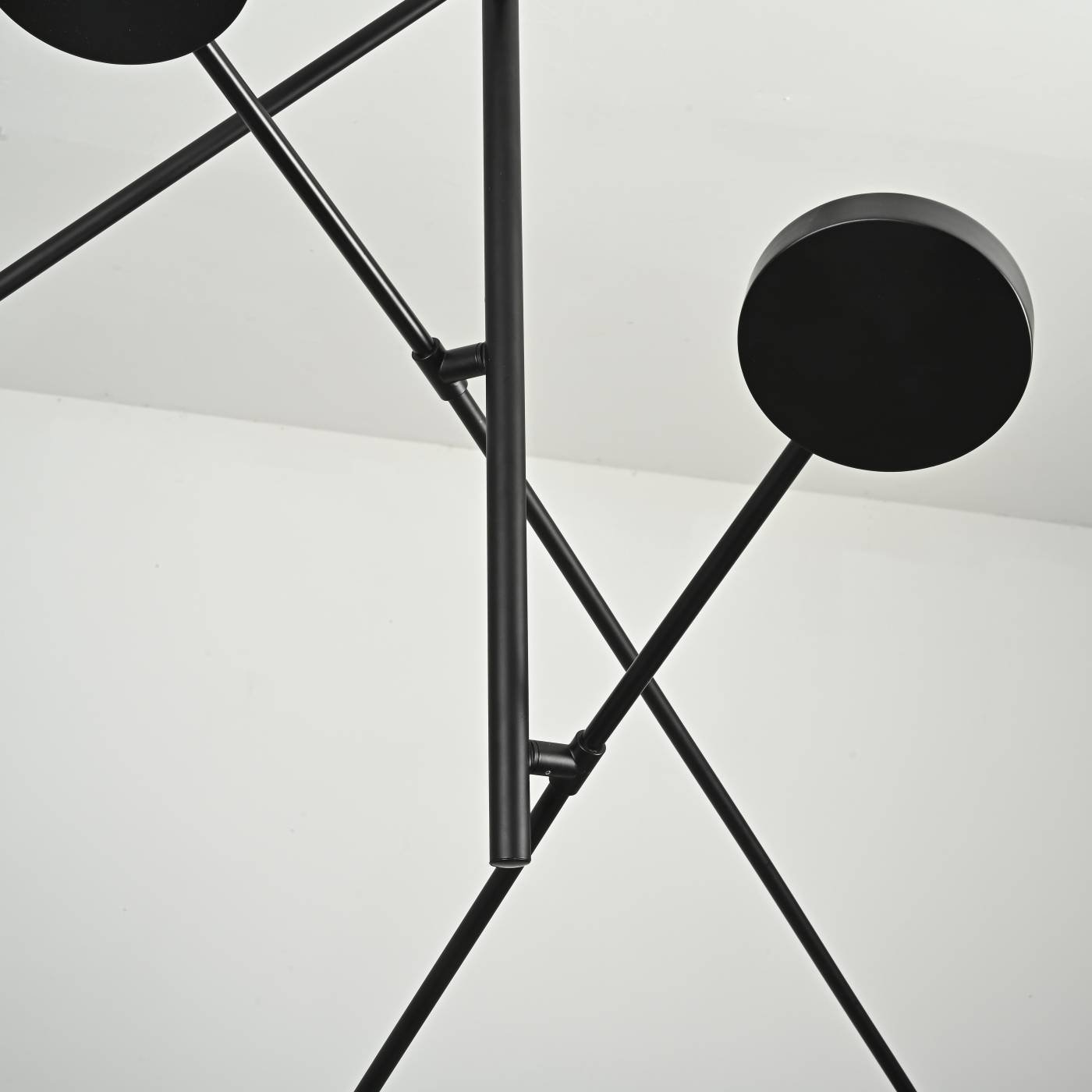 212823-26 Потолочная люстра ImperiumLoft Talk-B01 212823-26