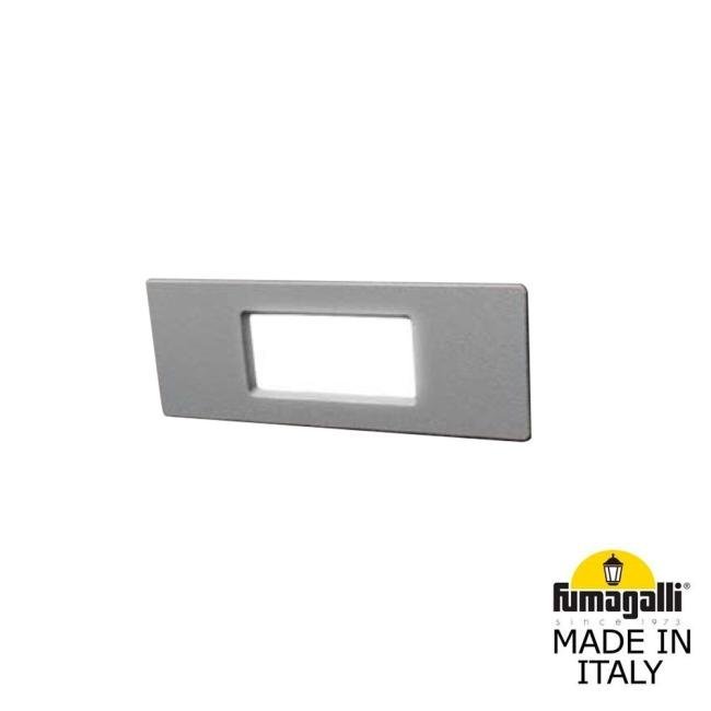 6C1.000.000.LYJ1L Подсветка для ступеней Fumagalli Nina 6C1.000.000.LYJ1L