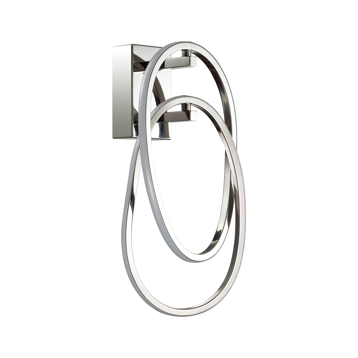 Настенное бра Odeon Light EXCLUSIVE Space 4891/23WL