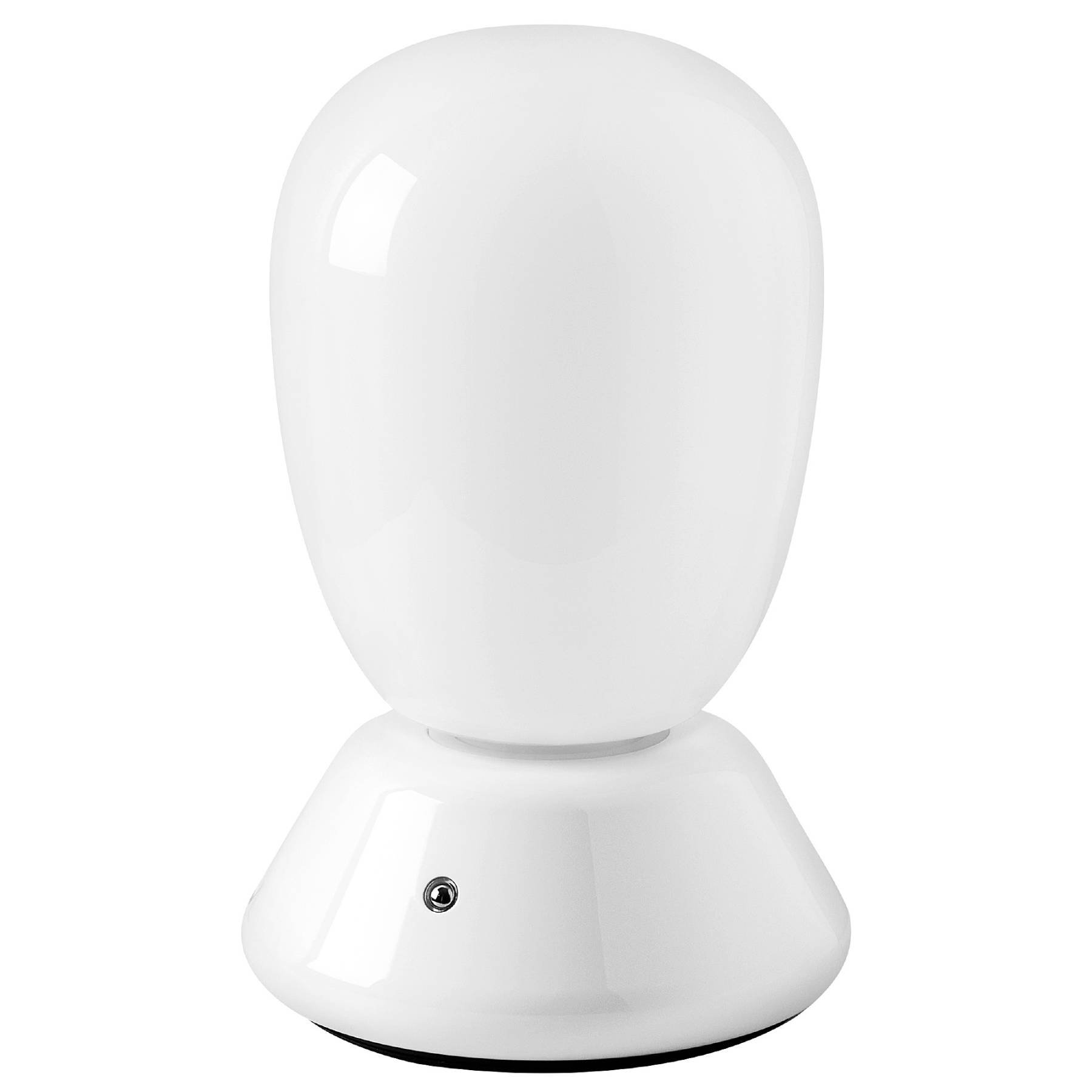 807916 Настольная лампа Lightstar Uovo Iii 807916