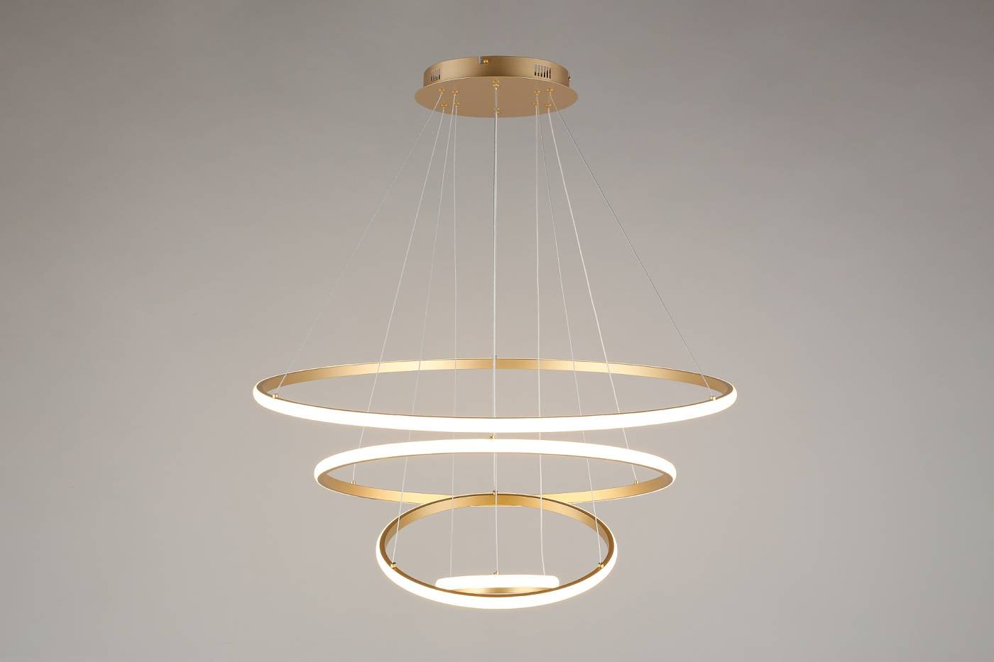 Подвесная люстра Aployt Janina APL.018.13.100