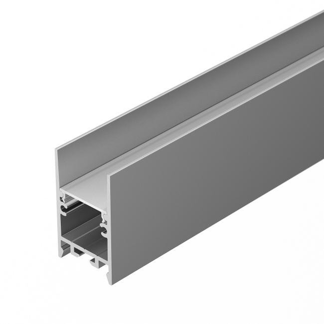 031727 Профиль Arlight Sl-Comfort 031727