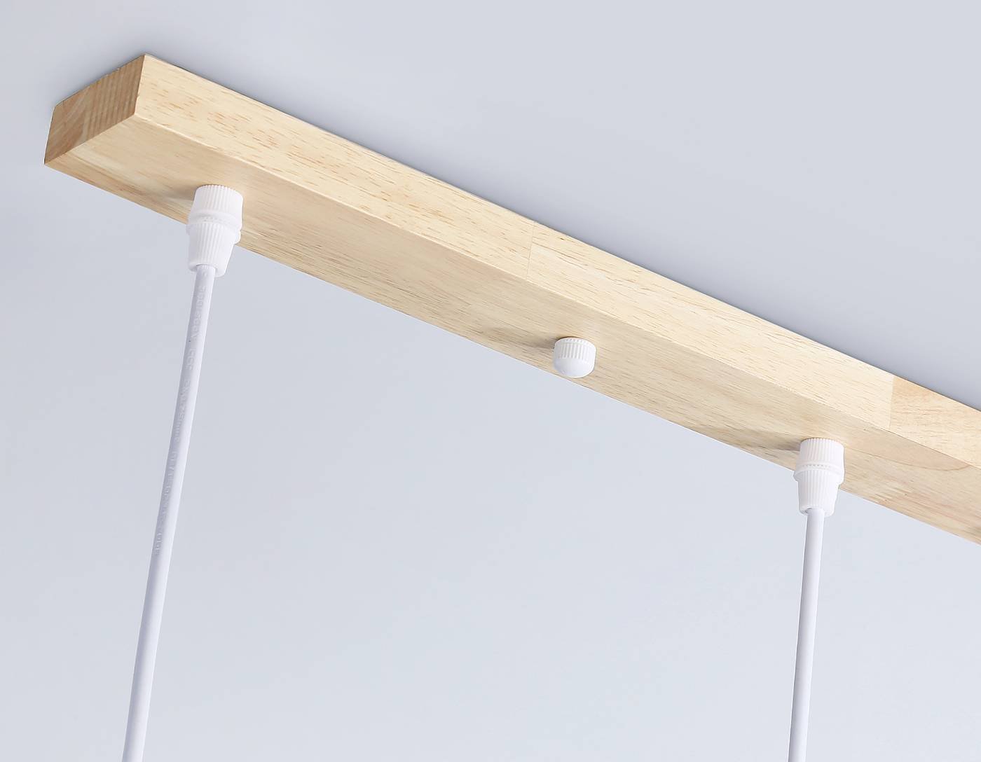 Светильник подвесной Ambrella Traditional TR83135