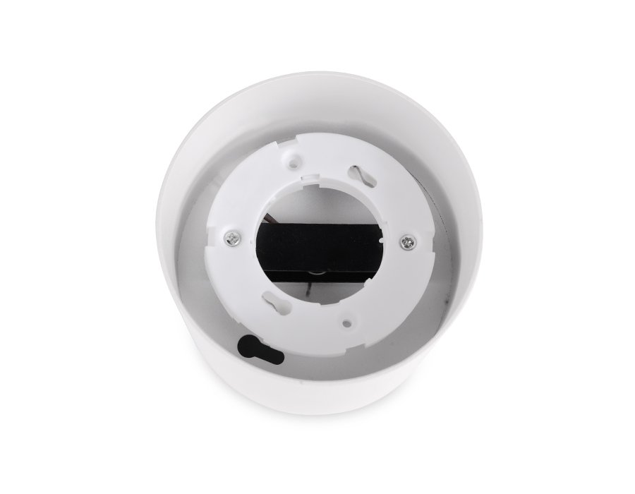 TN700 Накладной светильник Ambrella Techno TN700