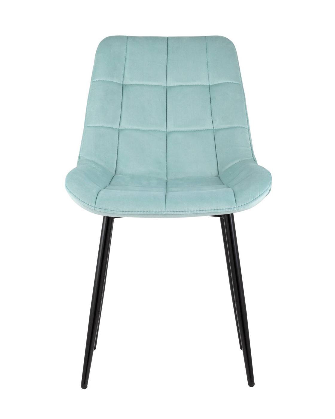 Обеденный стул Stool Group Флекс УТ000025216