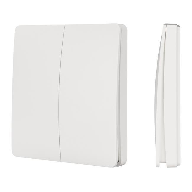 Накладная кнопочная панель Arlight 043317