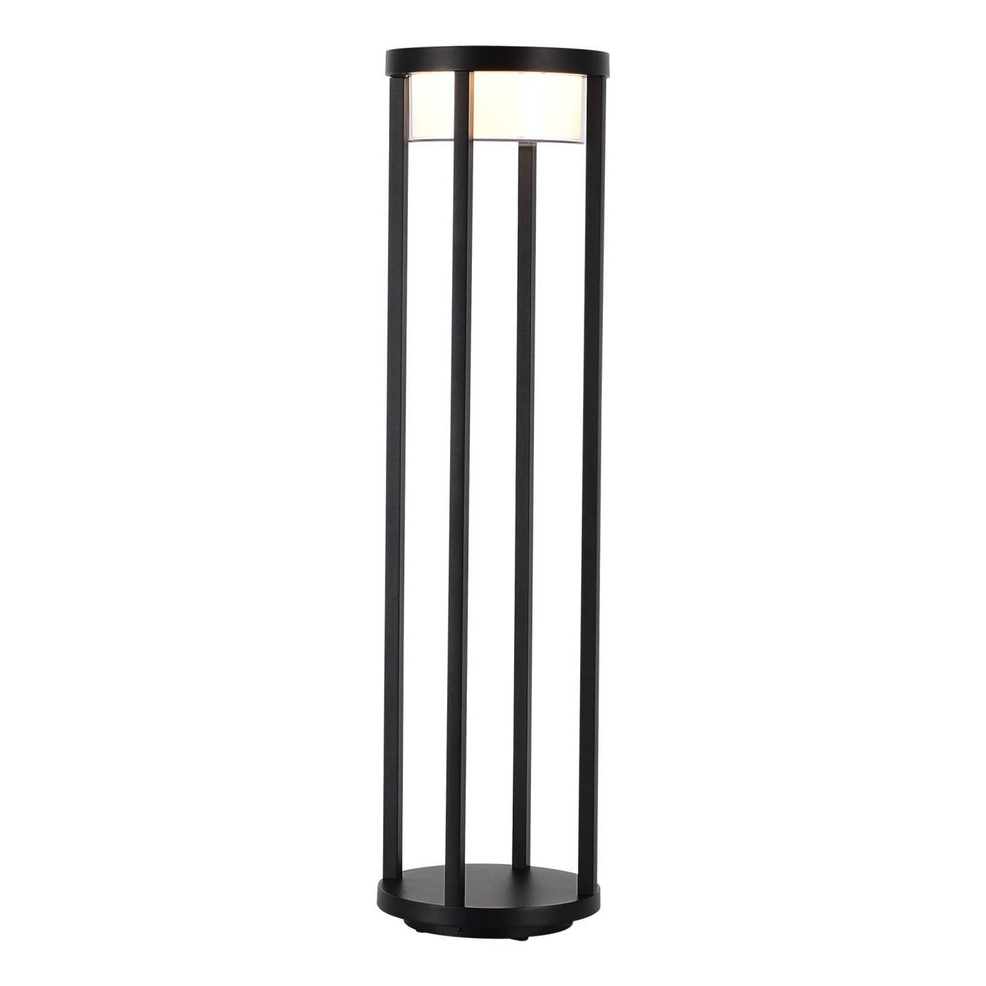 SL9536.415.32 Наземный фонарь Pokko ST Luce SL9536.415.32