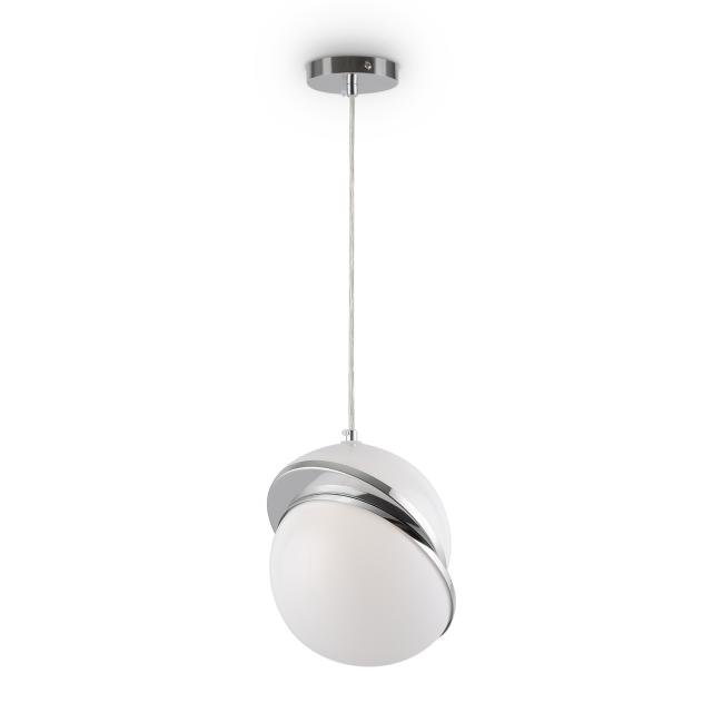 FR5181PL-01CH Светильник подвесной Freya Element FR5181PL-01CH