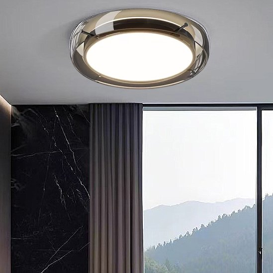 285399-26 Светильник потолочный ImperiumLoft Scott-C01 285399-26