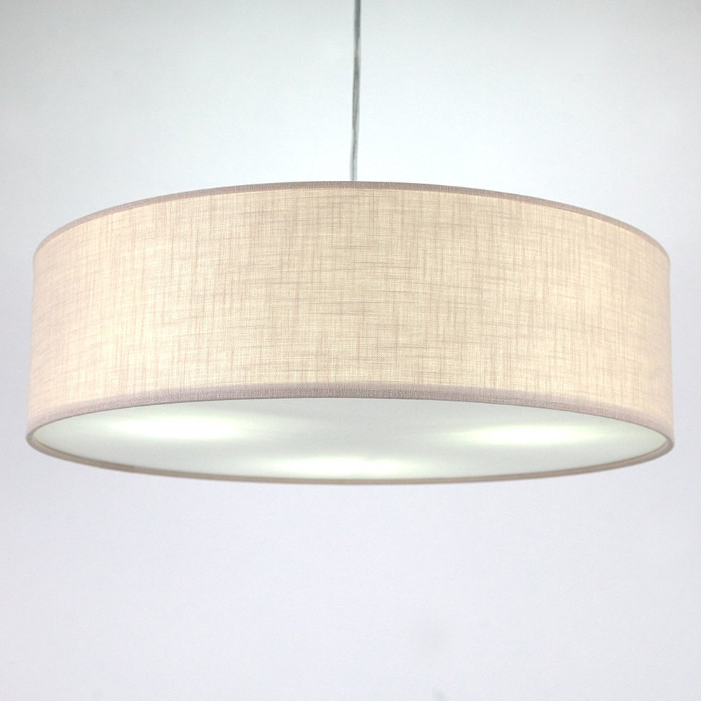 LH022015 Светильник подвесной LightHall Turdan 50 LH022015