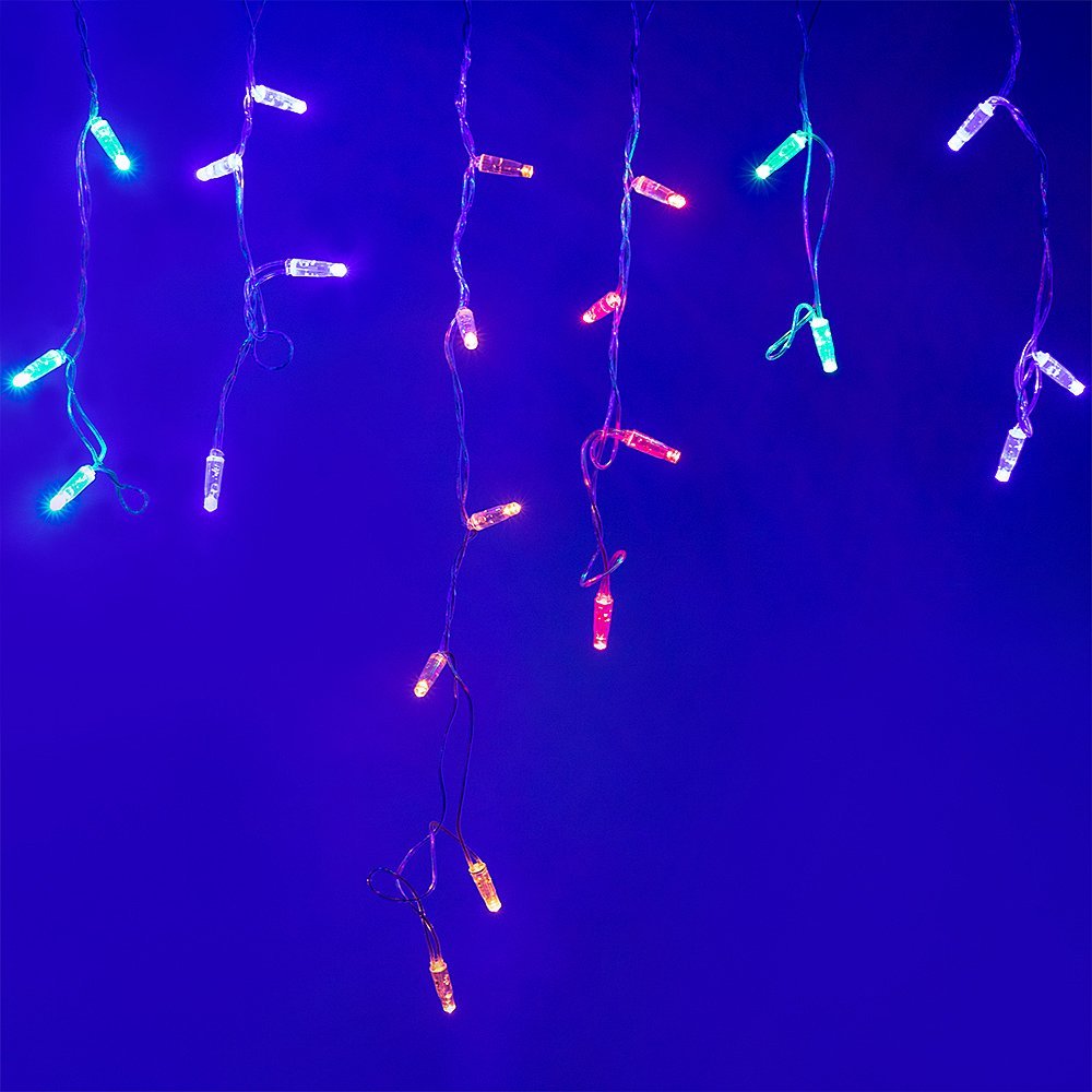 026008 Гирлянда Arlight 026008