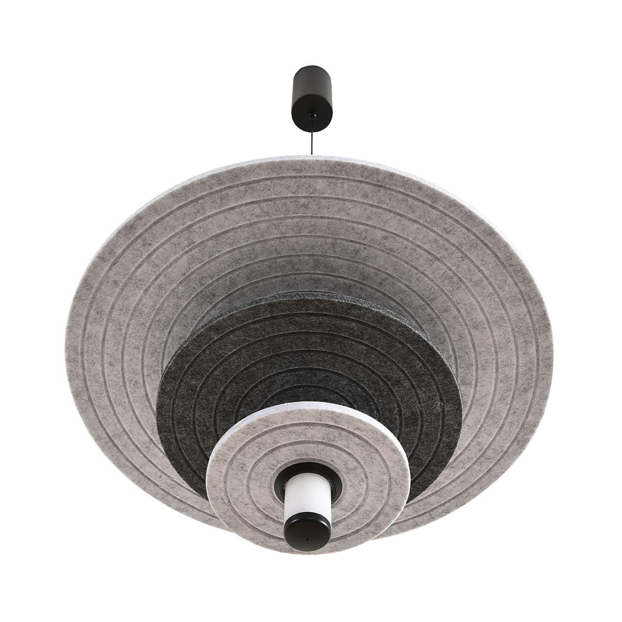 8295/14AL Светильник подвесной Lumion Felta 8295/14AL
