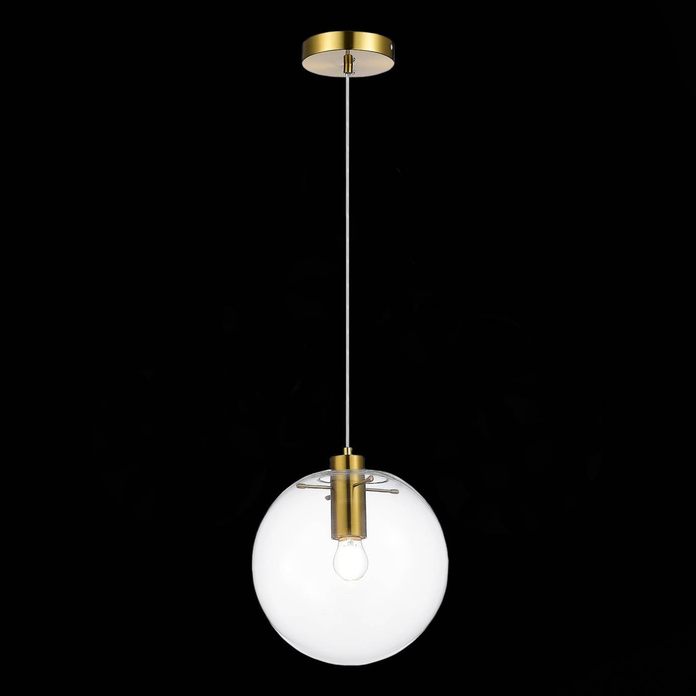 SL1056.213.01 Светильник подвесной ST Luce Noor SL1056.213.01