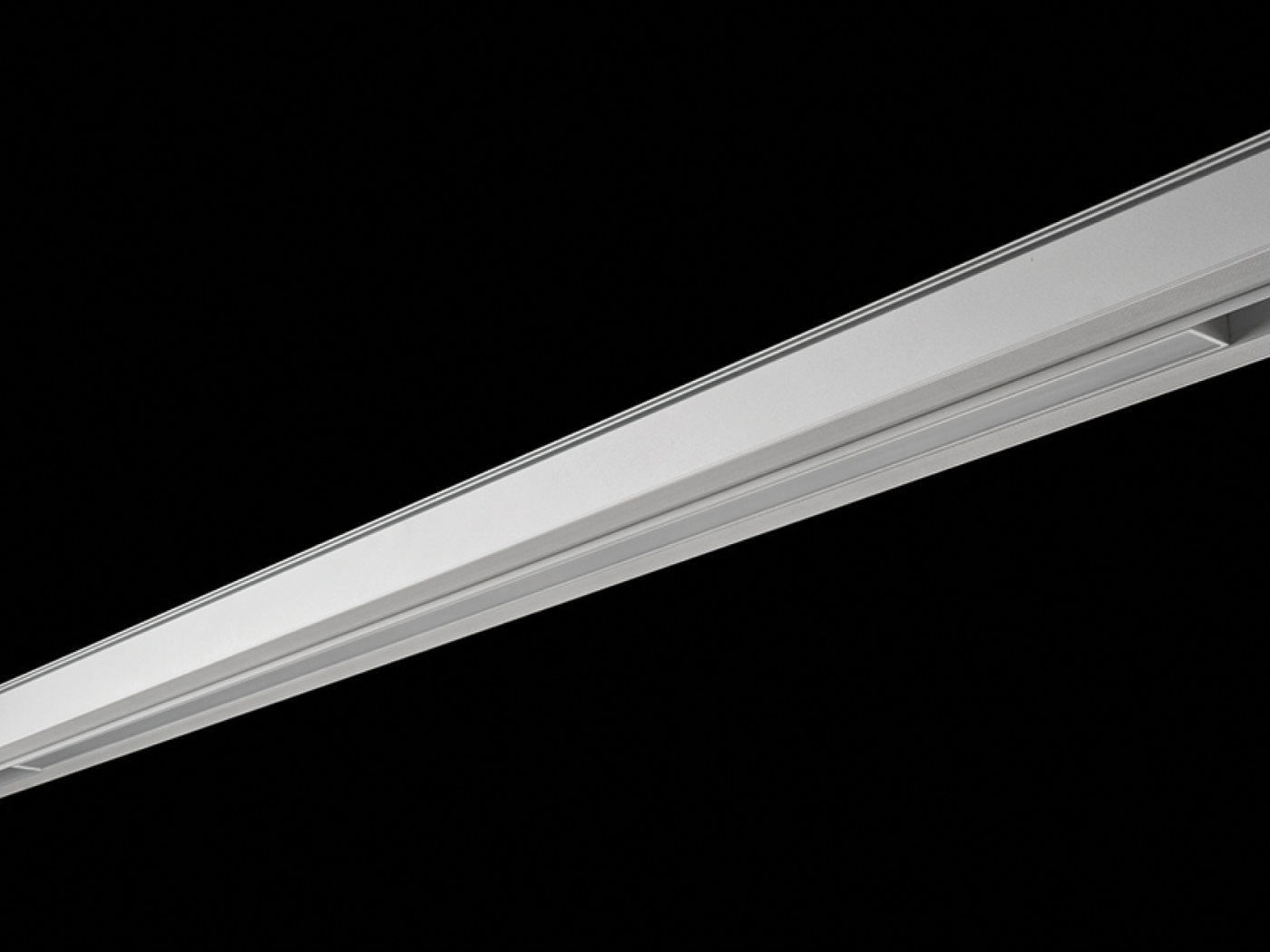 00-00016841 Трековый светильник SY-LINK SWG LUMKER 00-00016841