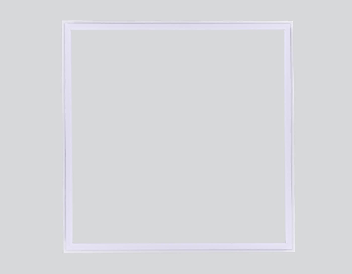 Светильник армстронг Ambrella Downlight DPS1054