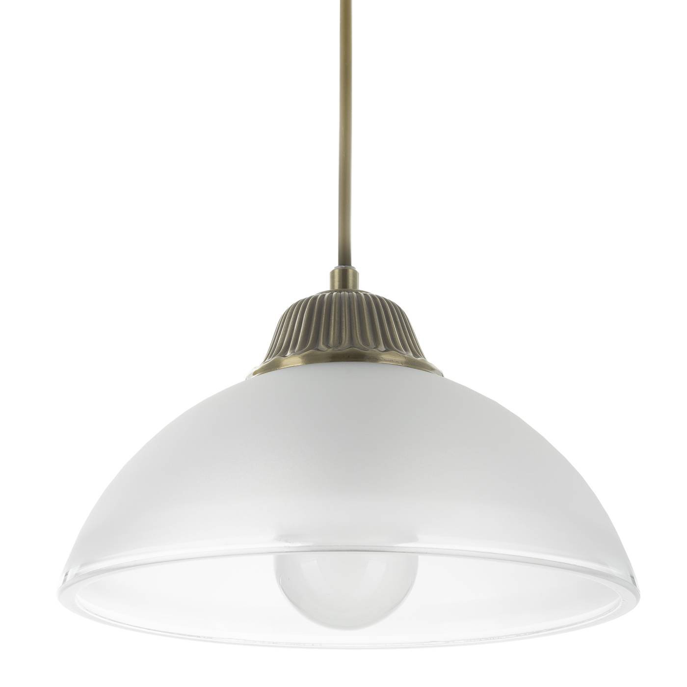 CL417013 Светильник подвесной Citilux Франческа CL417013