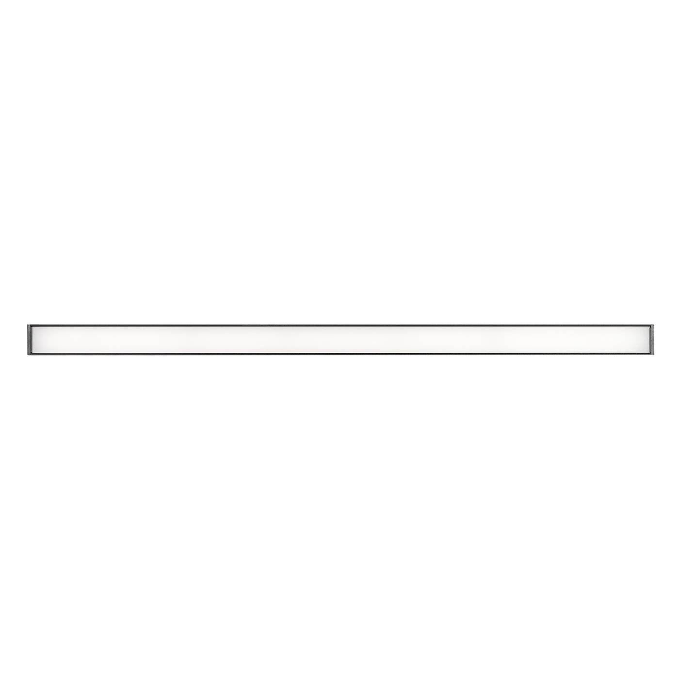 033612 Трековый светильник Arlight MAG-ORIENT 033612