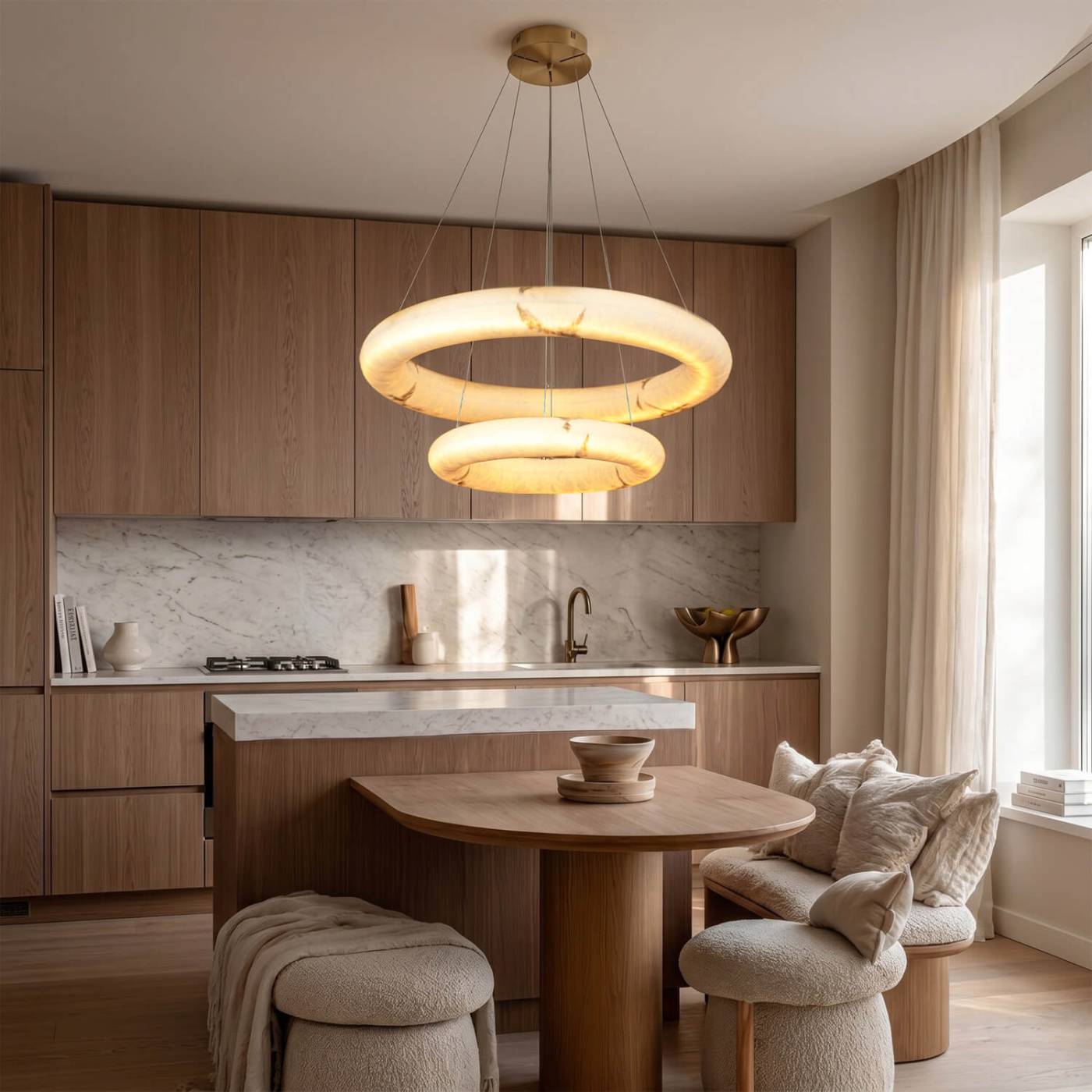 MDL.8485.800.500PL BS Подвесная люстра MDL Modelux MDL.8485.800.500PL BS