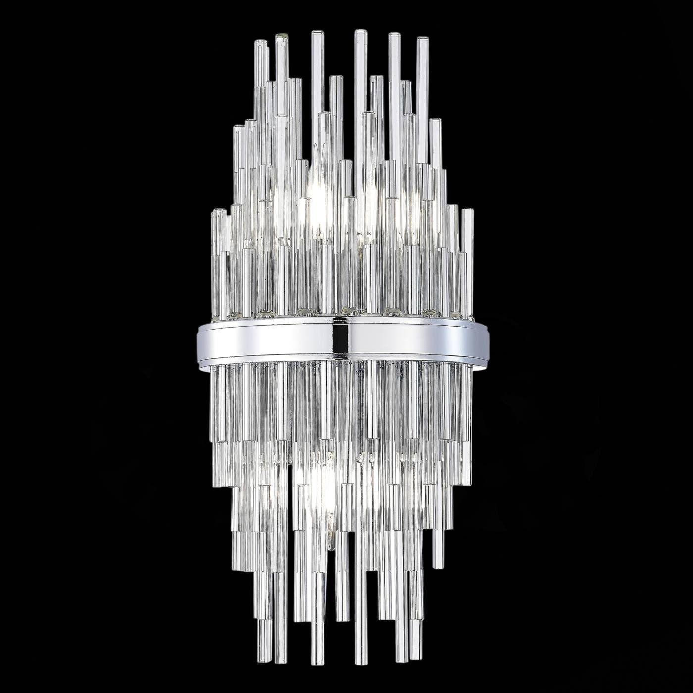 SL1628.101.02 Настенное бра ST Luce Teramo SL1628.101.02