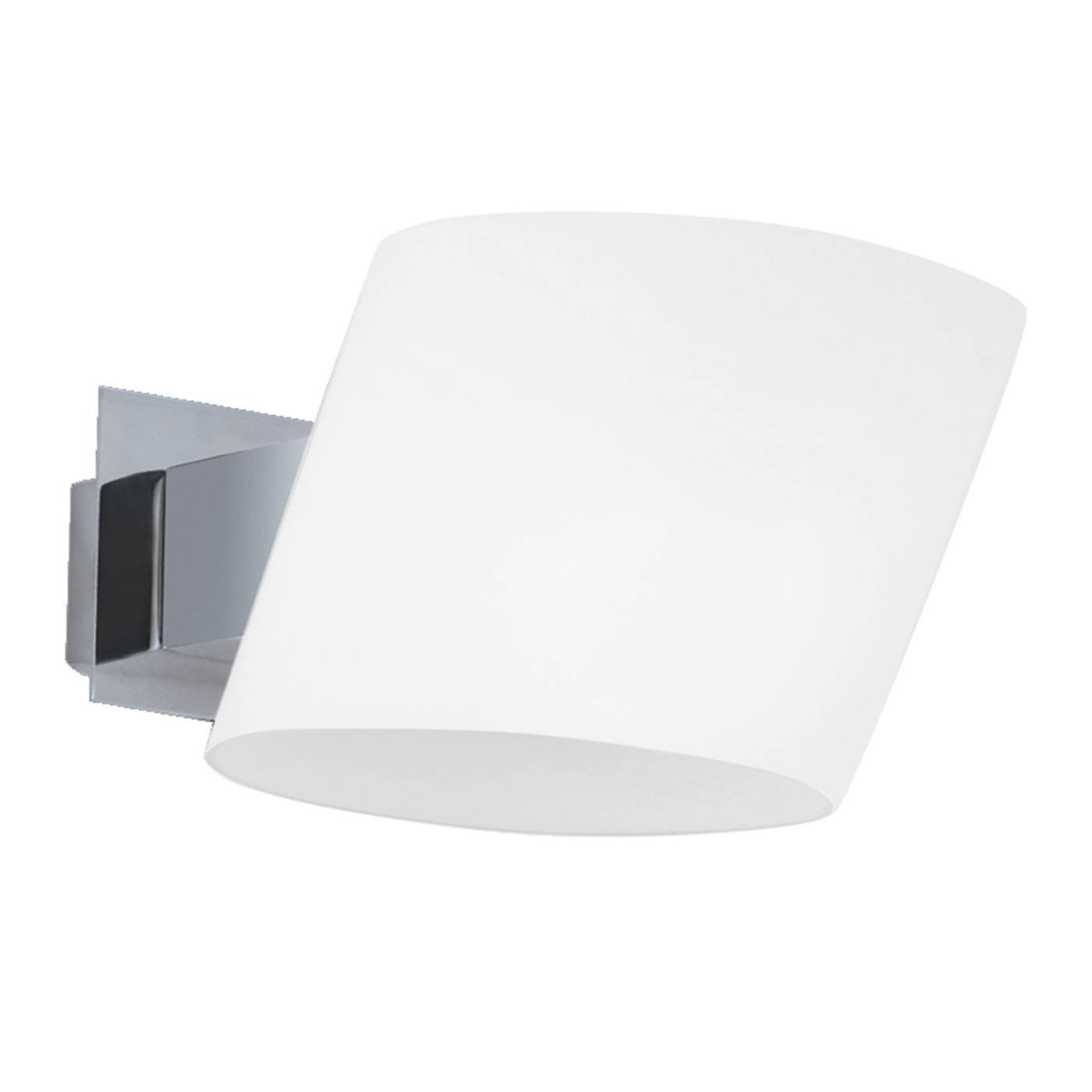 803610 Настенное бра Lightstar Dissimo 803610