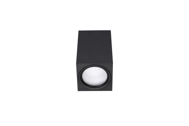 Cambissa LTP-C004-01GU10-B Накладной светильник Lucia Tucci Cambissa Cambissa LTP-C004-01GU10-B